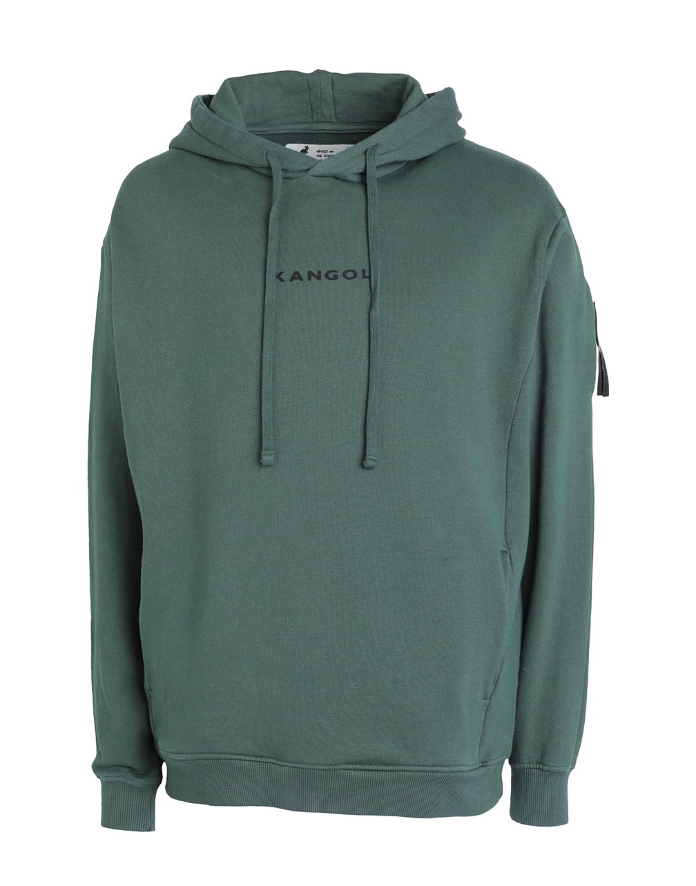 KANGOL - Sweatshirts