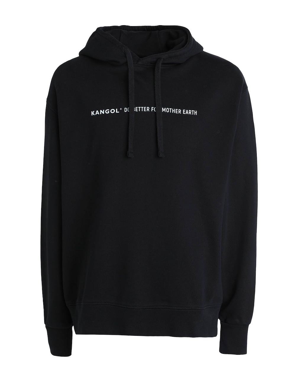KANGOL - Sudaderas