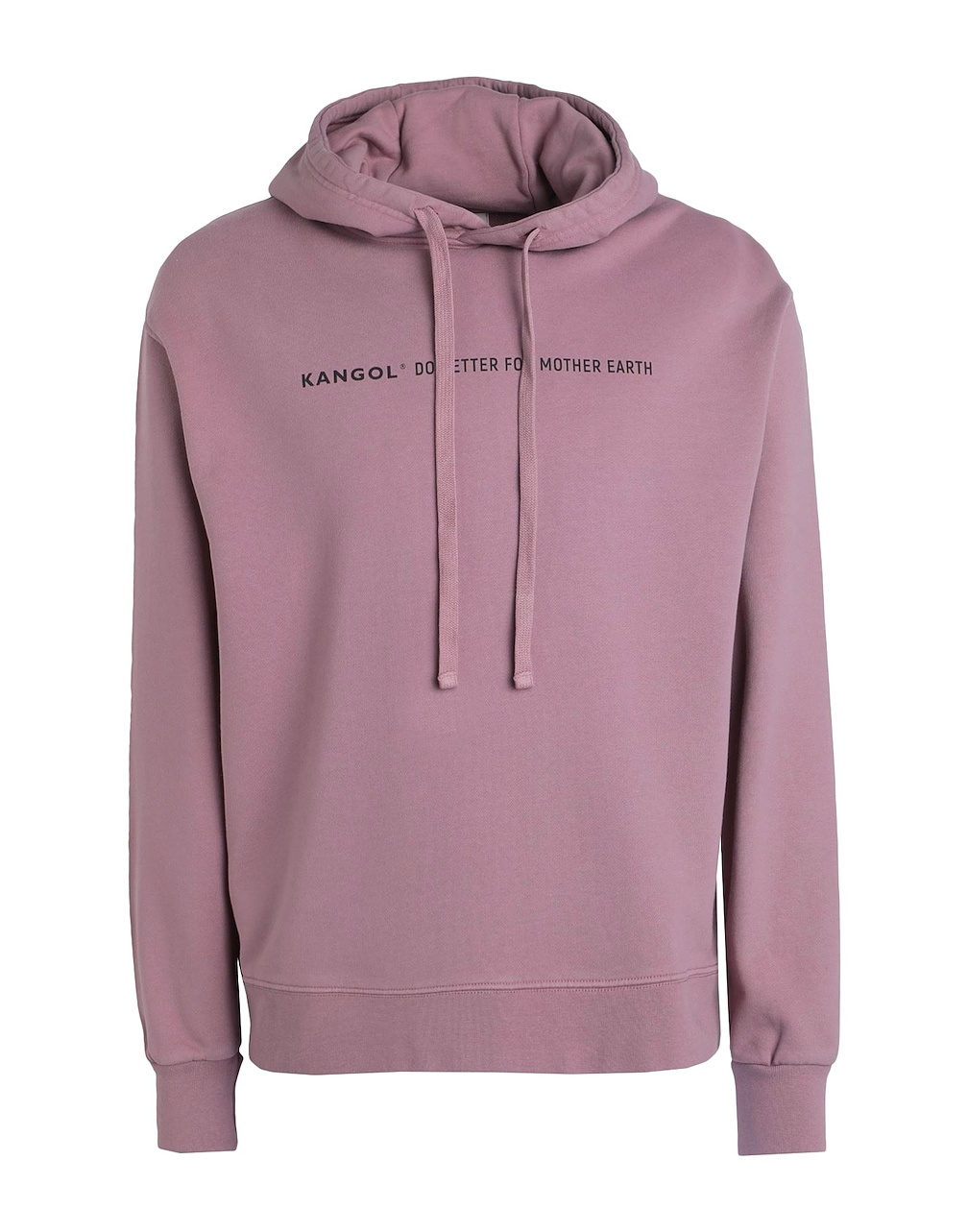KANGOL - Sweatshirts