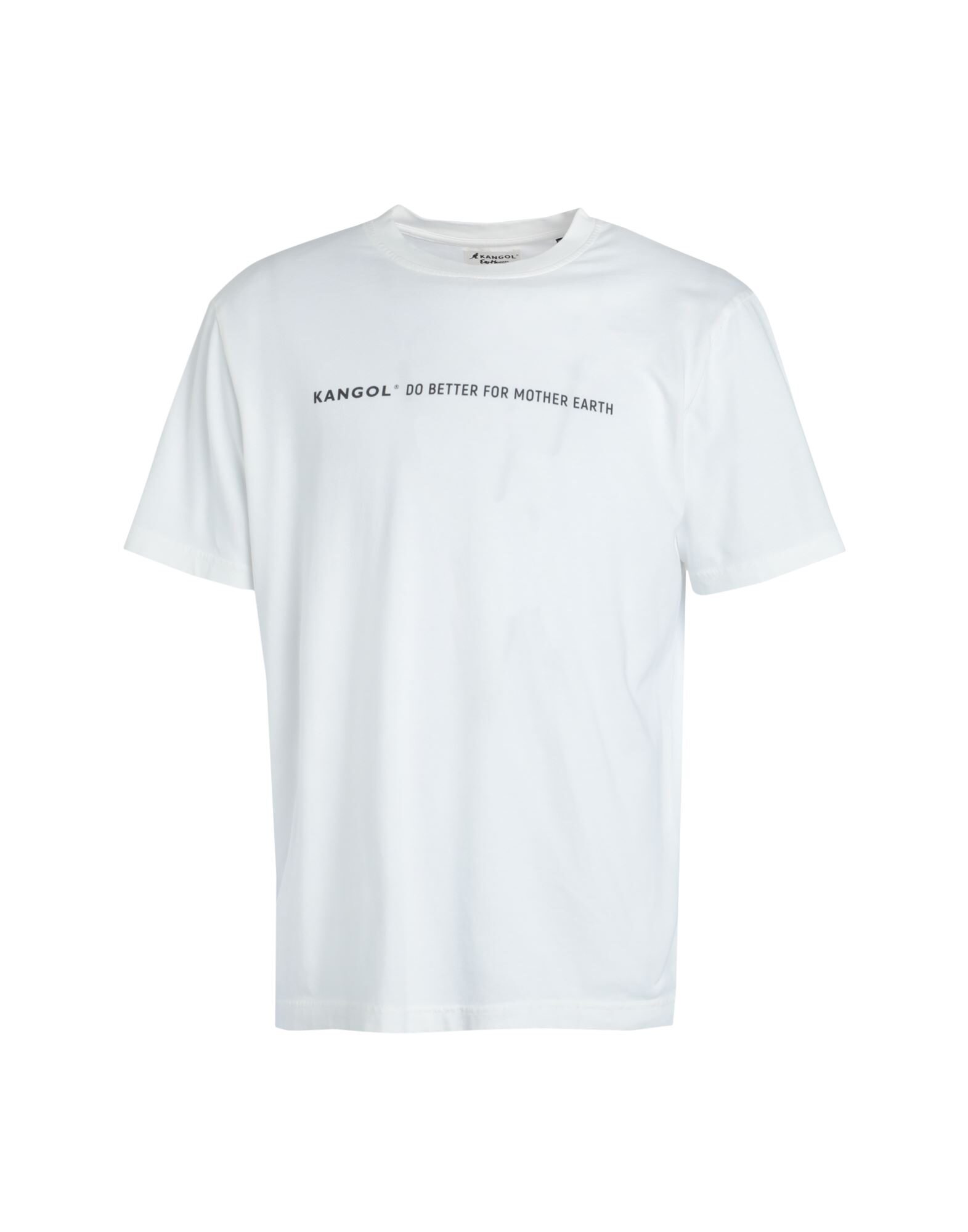 KANGOL - T-shirts