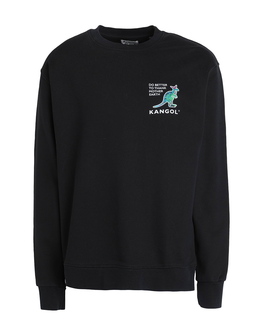 KANGOL - Sweatshirts