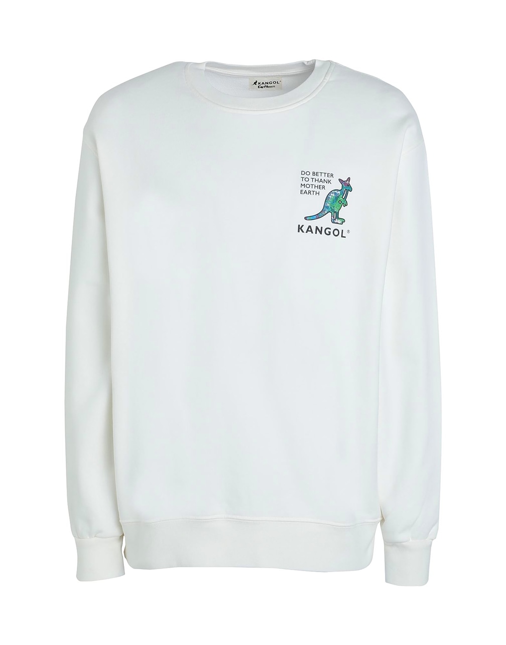 KANGOL - Sweatshirts