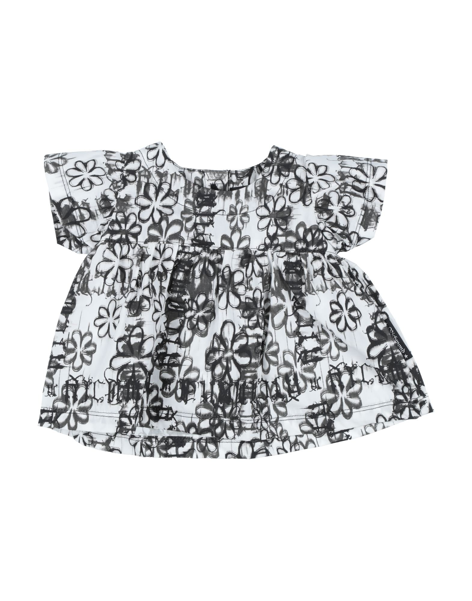 JOHN RICHMOND - Топы без рукавов