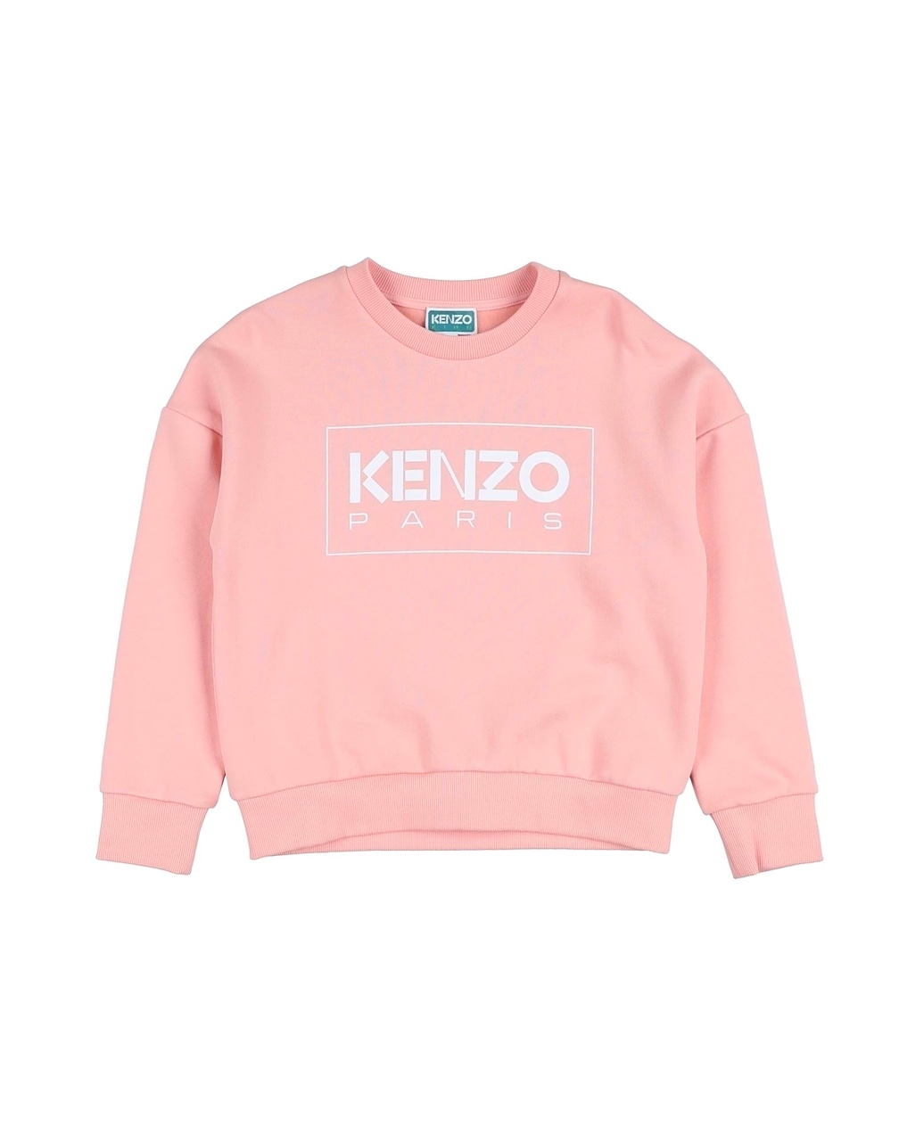 KENZO KIDS - Sweatshirts