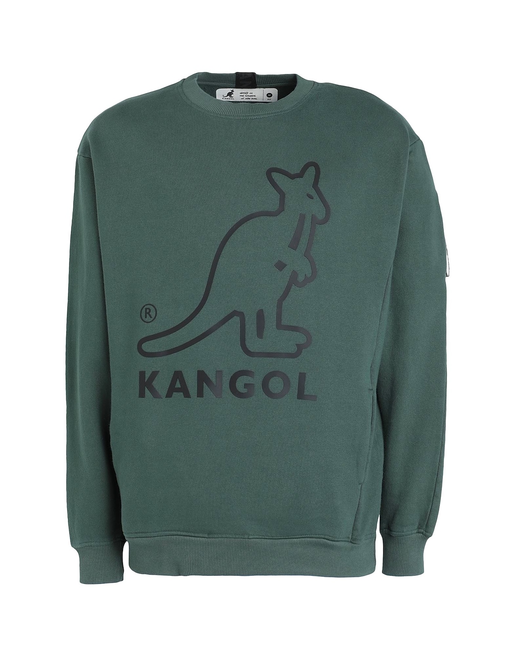 KANGOL - Sweatshirts