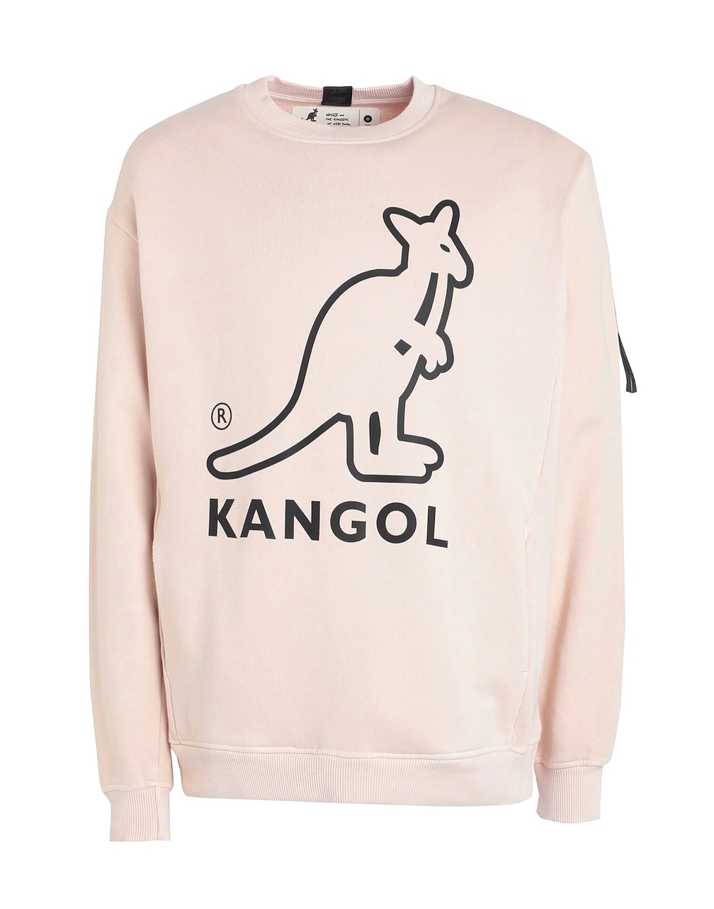 KANGOL - Sweatshirts
