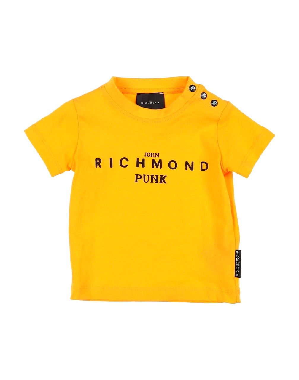JOHN RICHMOND - Camisetas