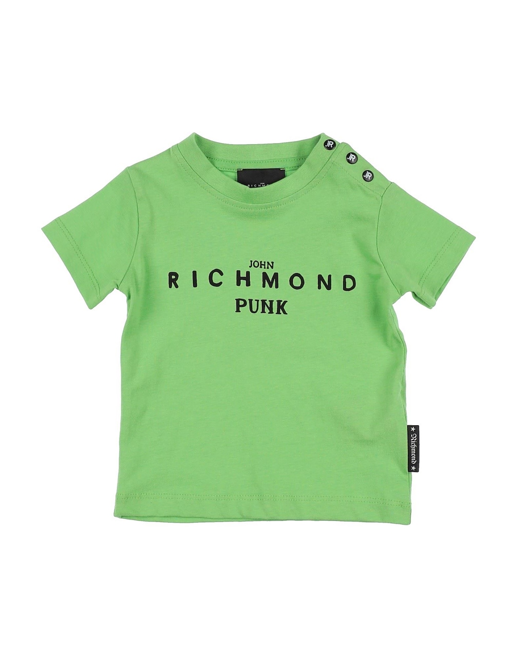 JOHN RICHMOND - T-shirts