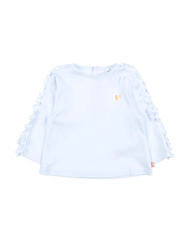 CARRÉMENT BEAU T-shirt White 100% Cotton
