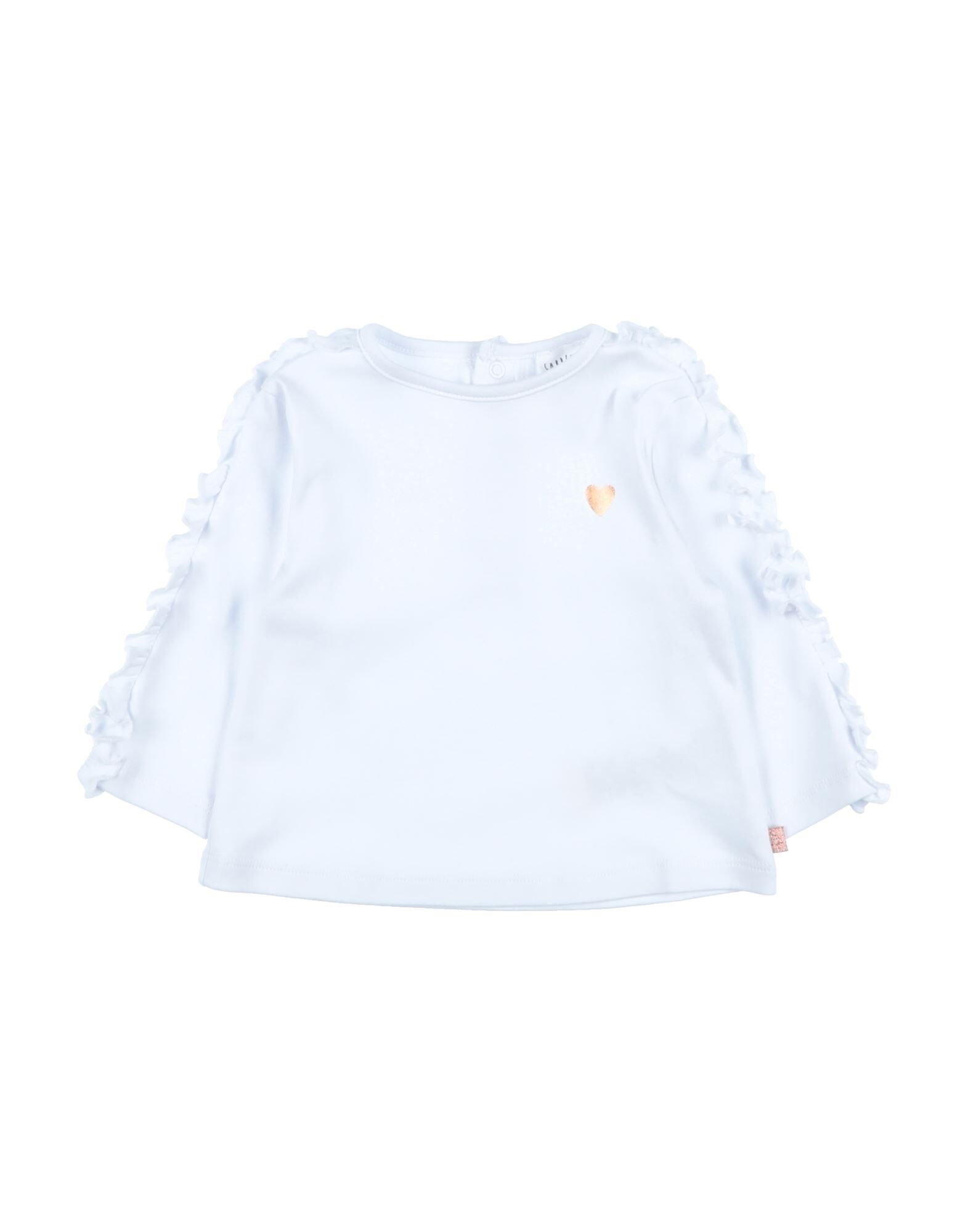 CARRÉMENT BEAU - T-shirts