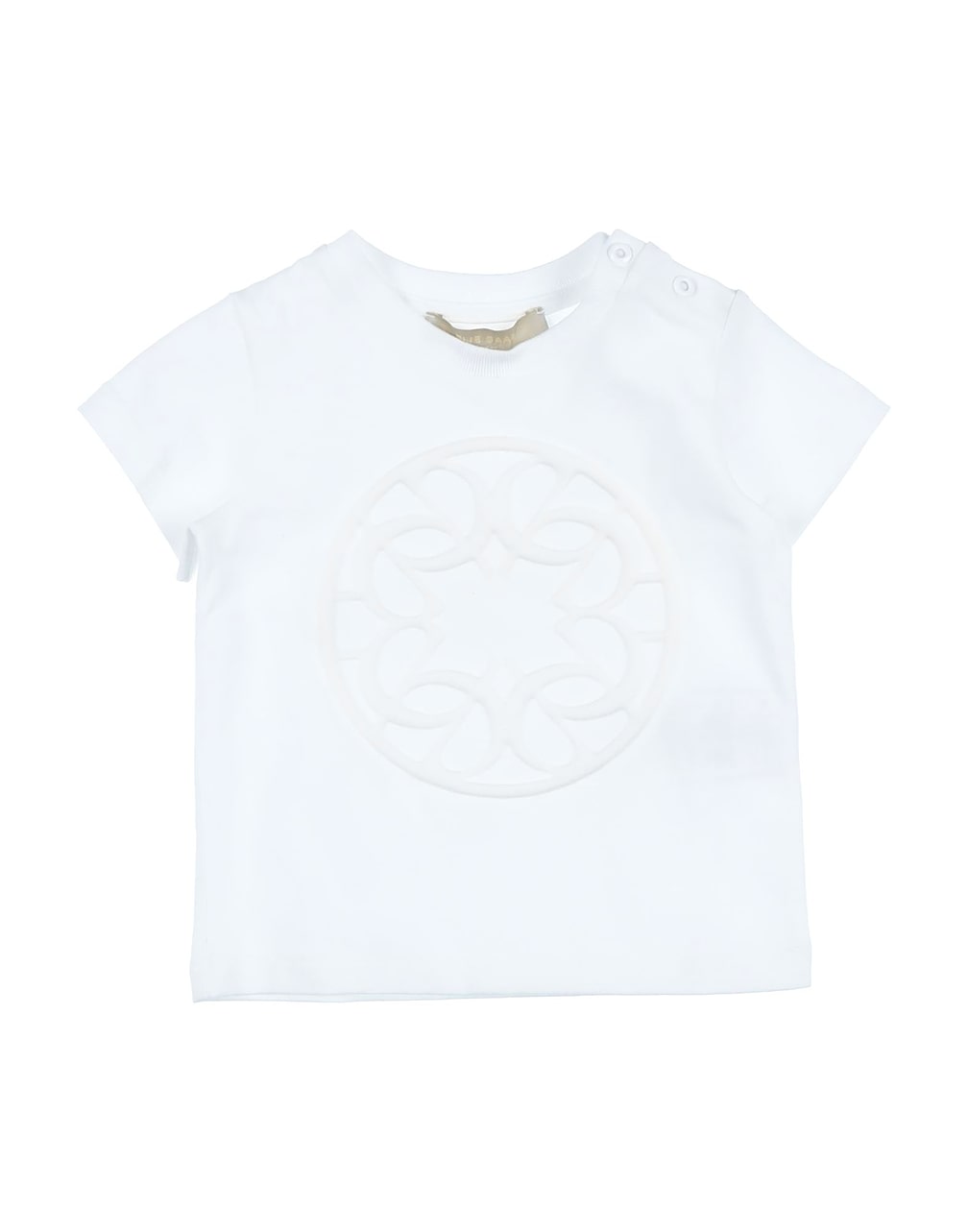 ELIE SAAB - T-shirts