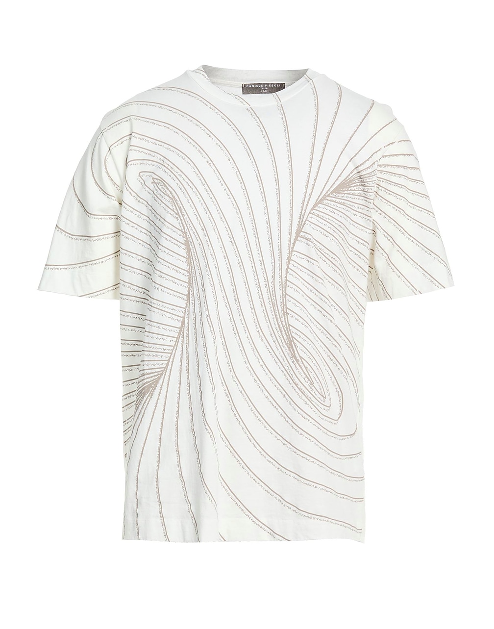 DANIELE FIESOLI - T-shirts