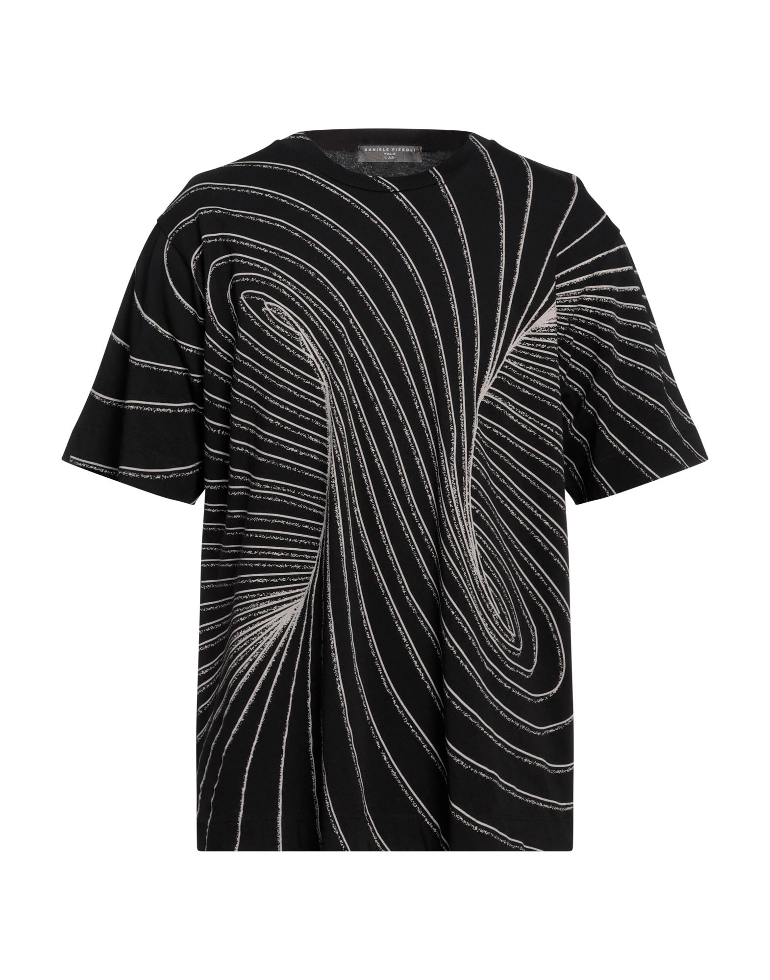 DANIELE FIESOLI - T-shirts