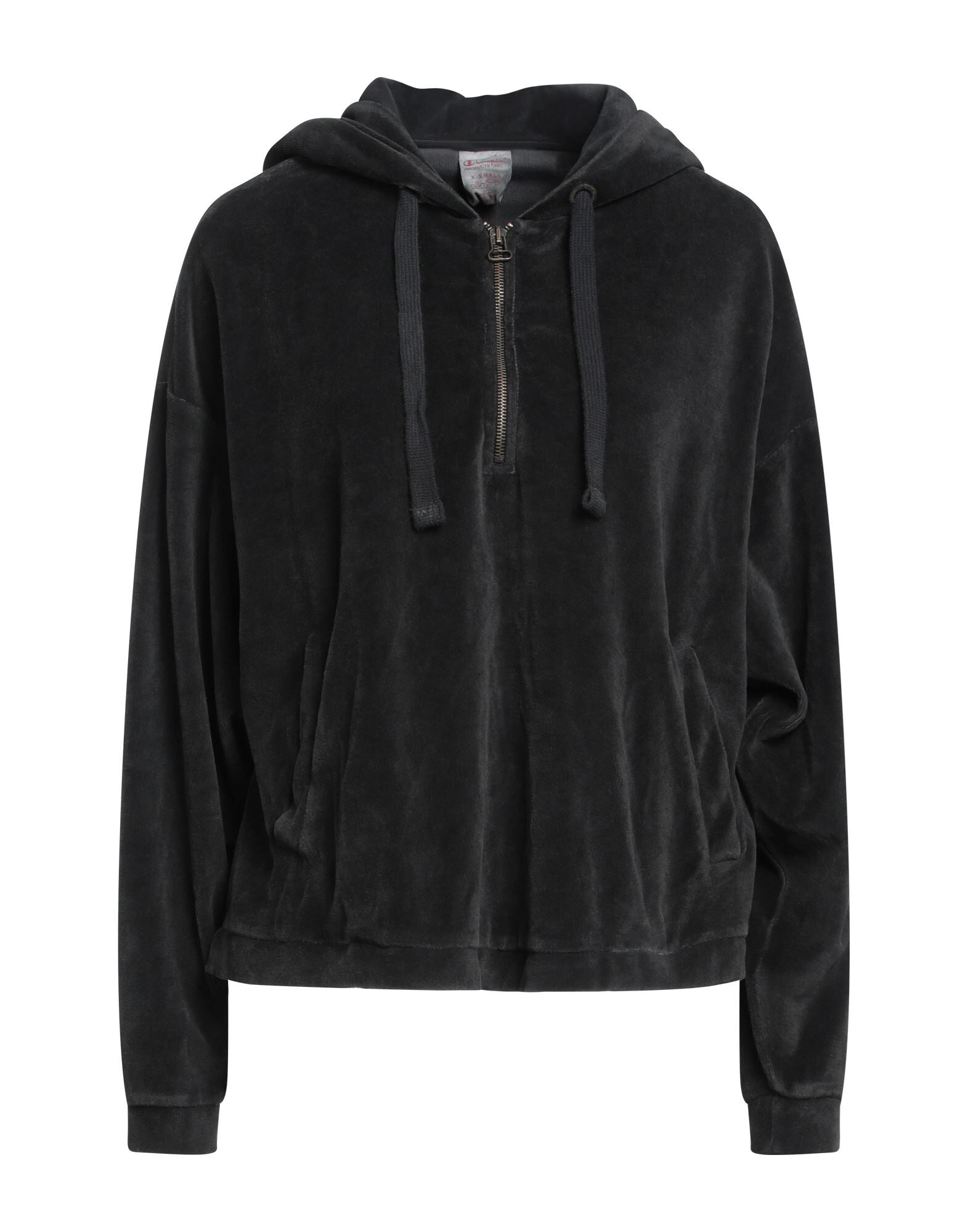 CHAMPION - Sudaderas