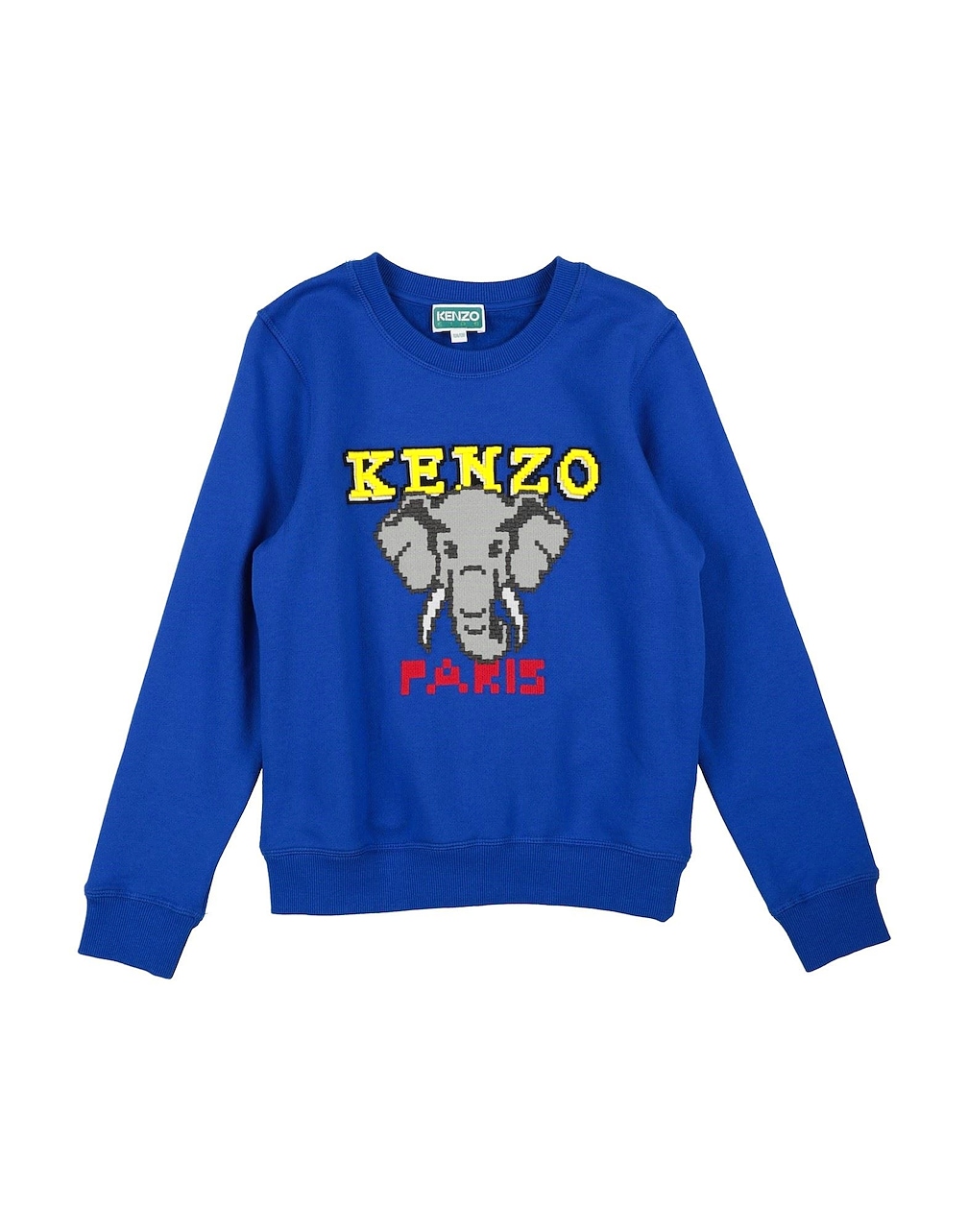 KENZO KIDS - Sweatshirts