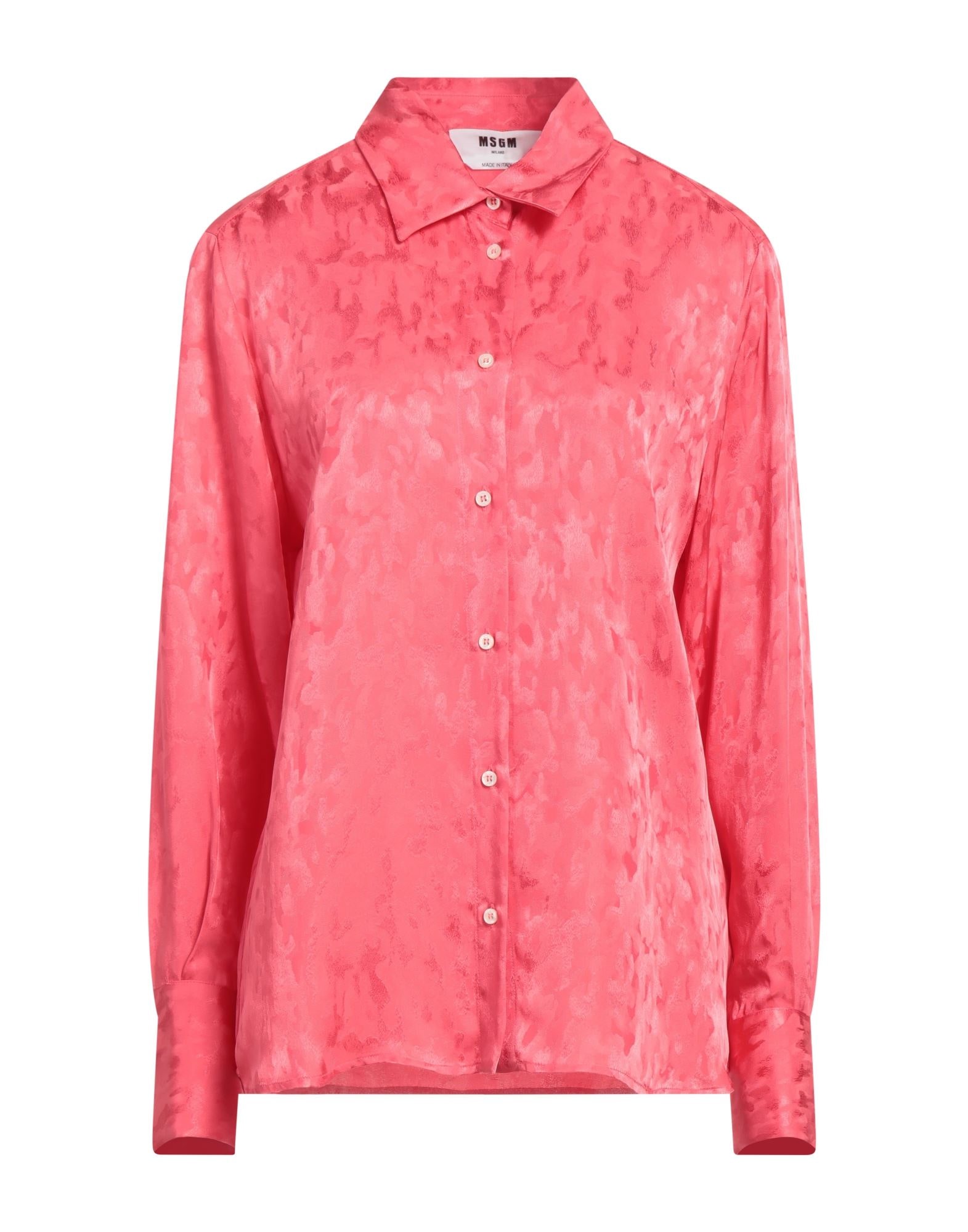 MSGM - Shirts