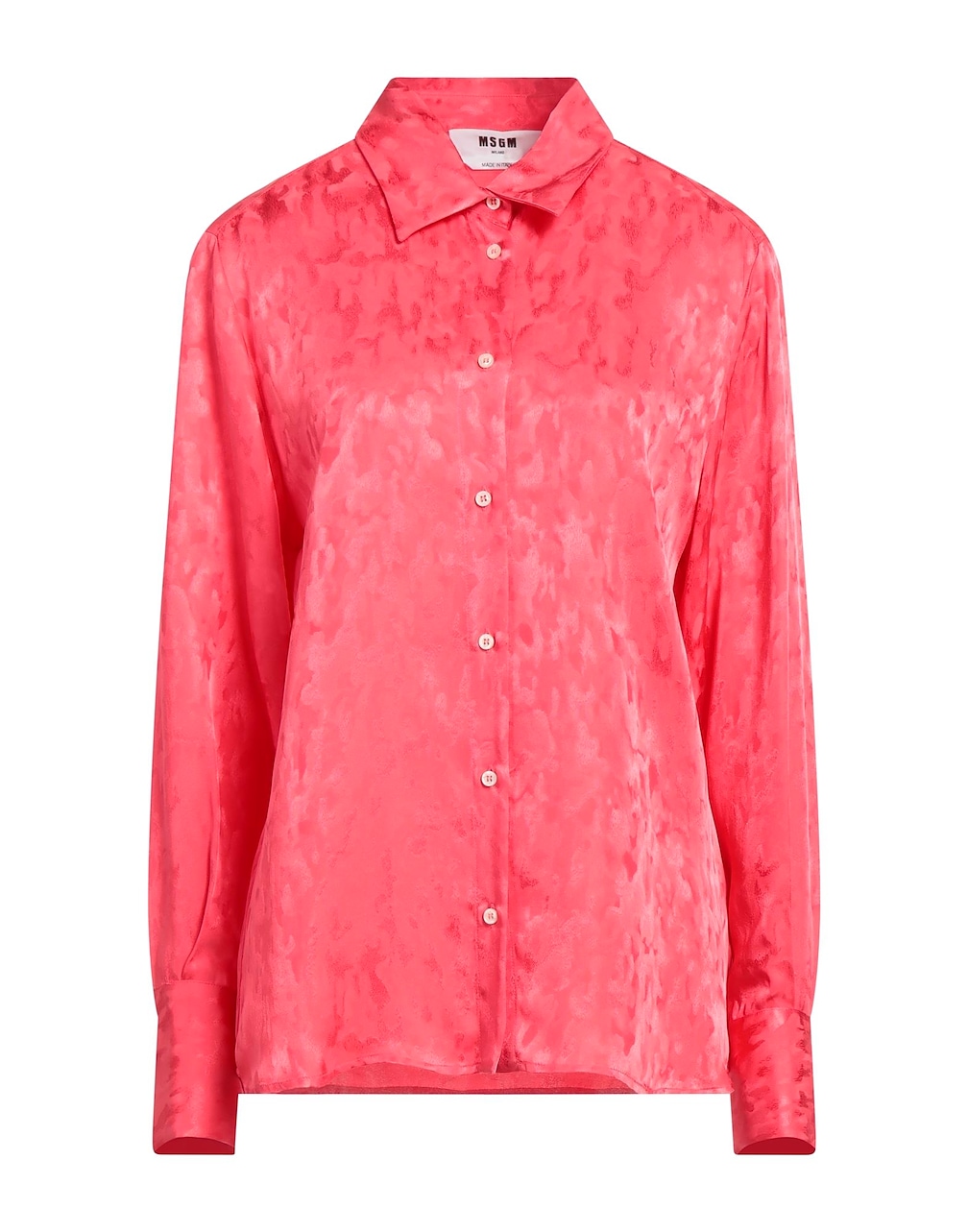 MSGM - Shirts