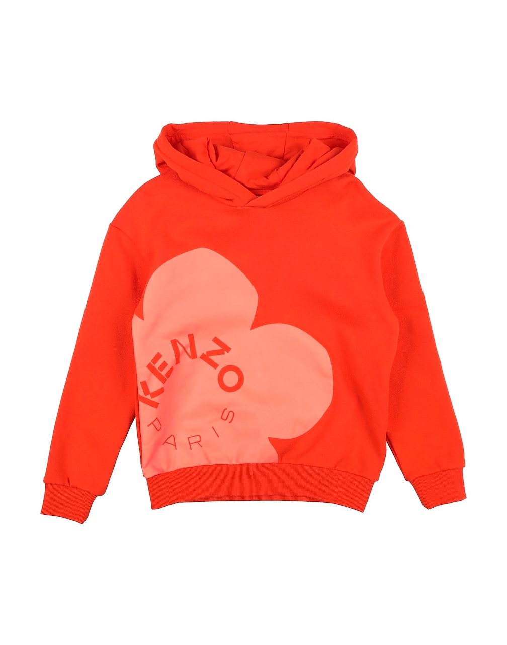 KENZO KIDS - Felpe