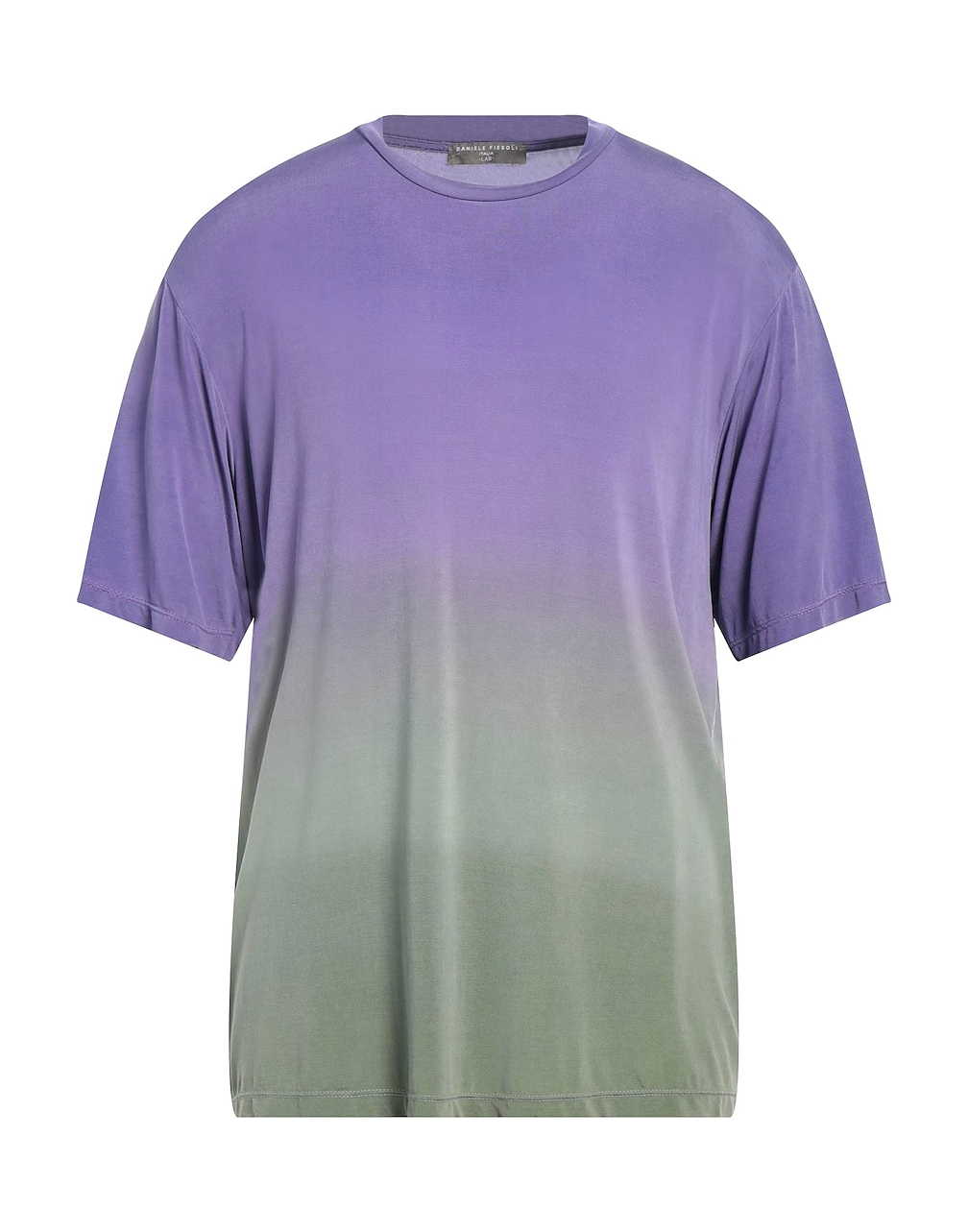 DANIELE FIESOLI - T-shirts
