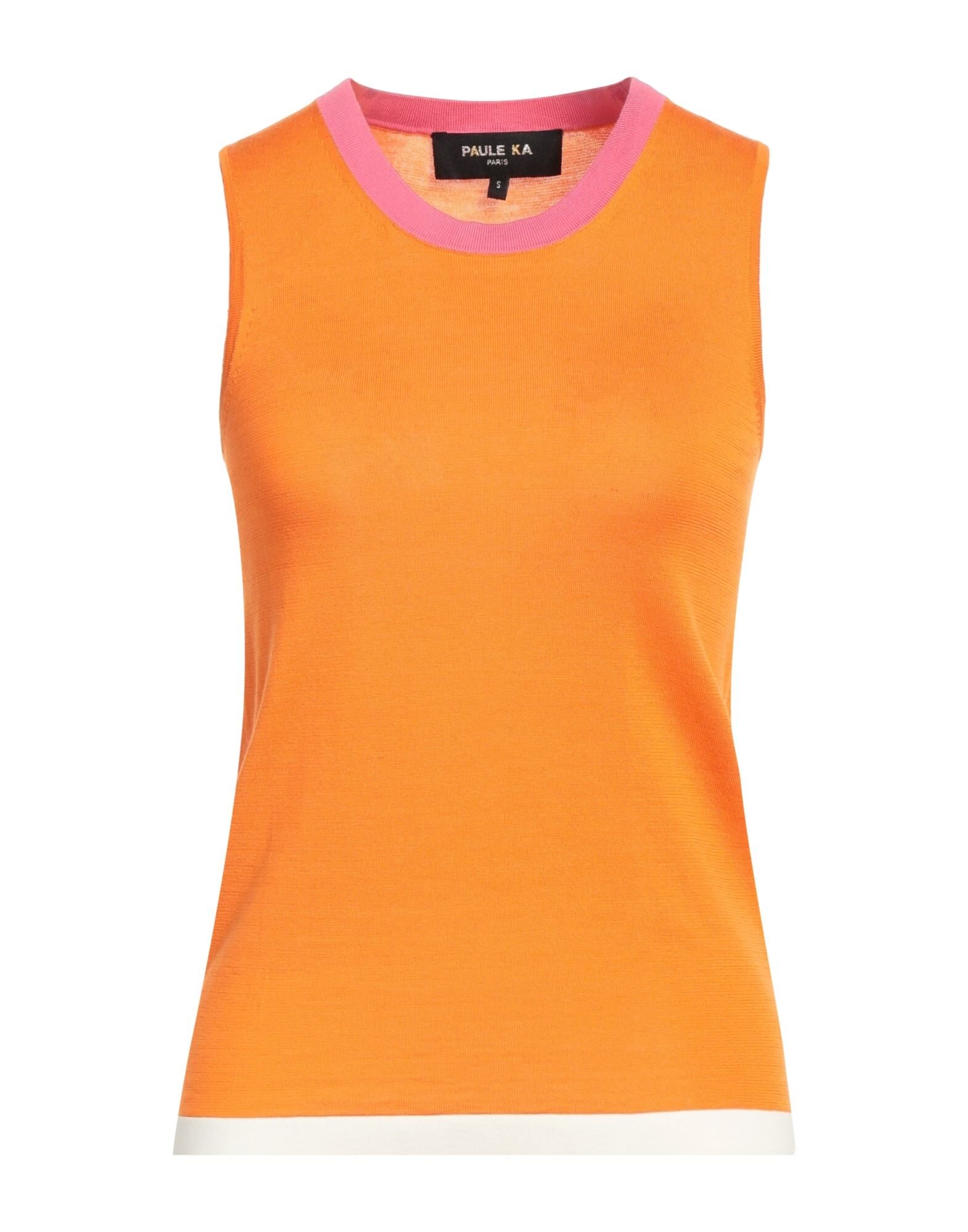 PAULE KA - トップス
