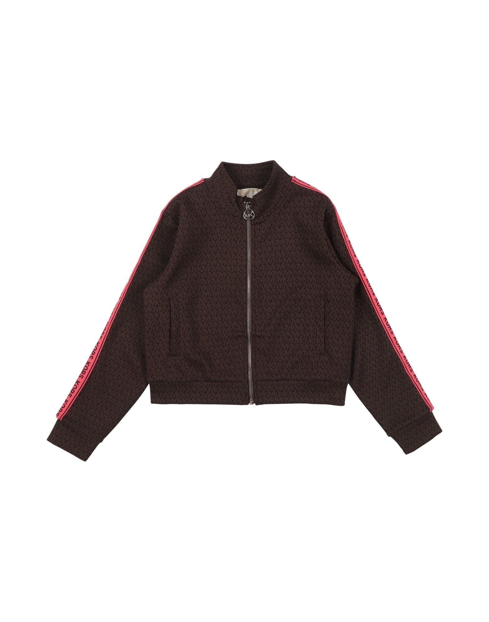 MICHAEL KORS KIDS - Sweatshirts