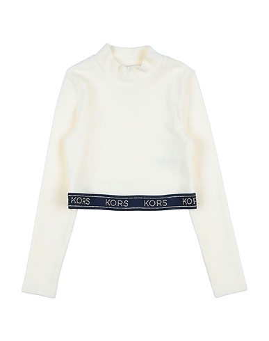 MICHAEL KORS KIDS