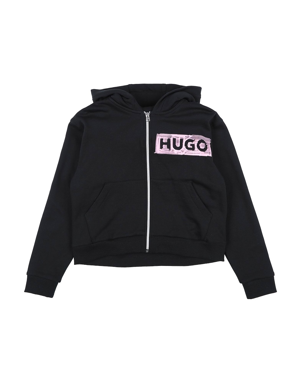 HUGO - Sudaderas