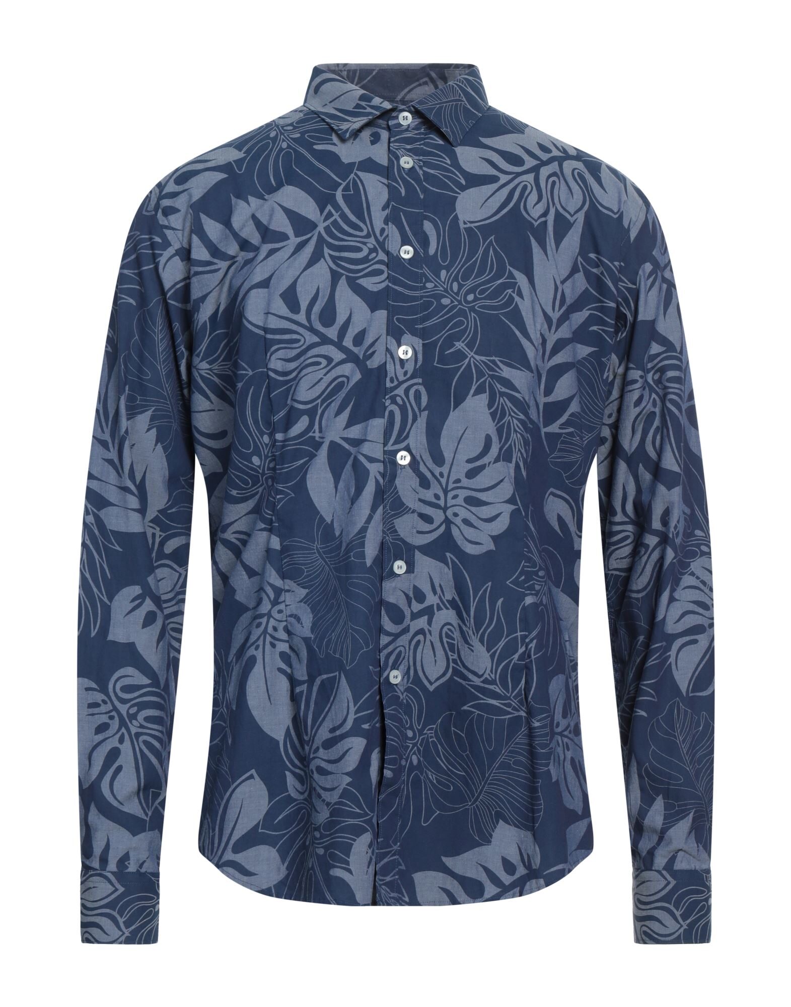 GREY DANIELE ALESSANDRINI - Camicie