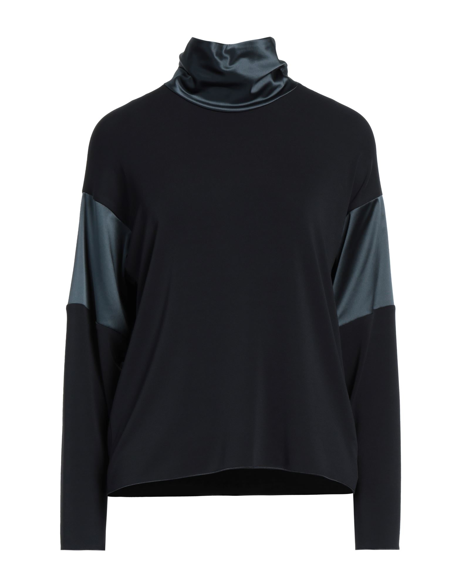 EMPORIO ARMANI - Sweatshirts
