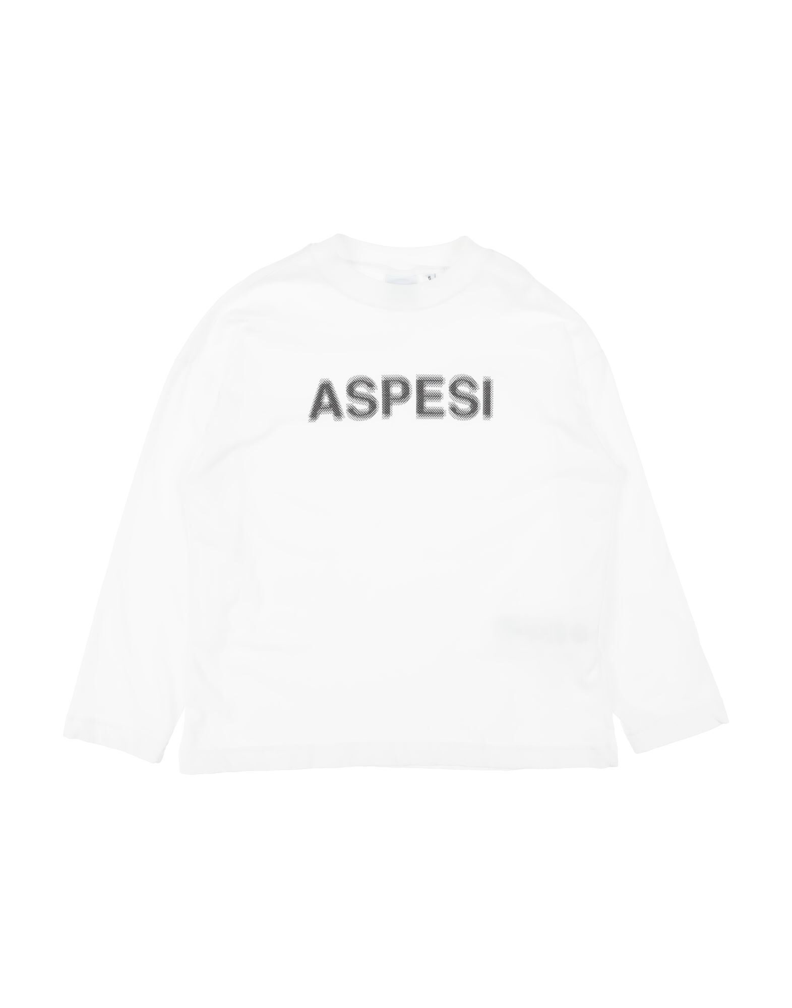 ASPESI - T-shirts