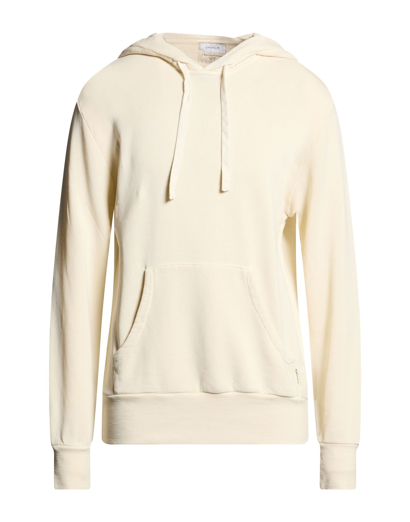 CROSSLEY - Sweatshirts