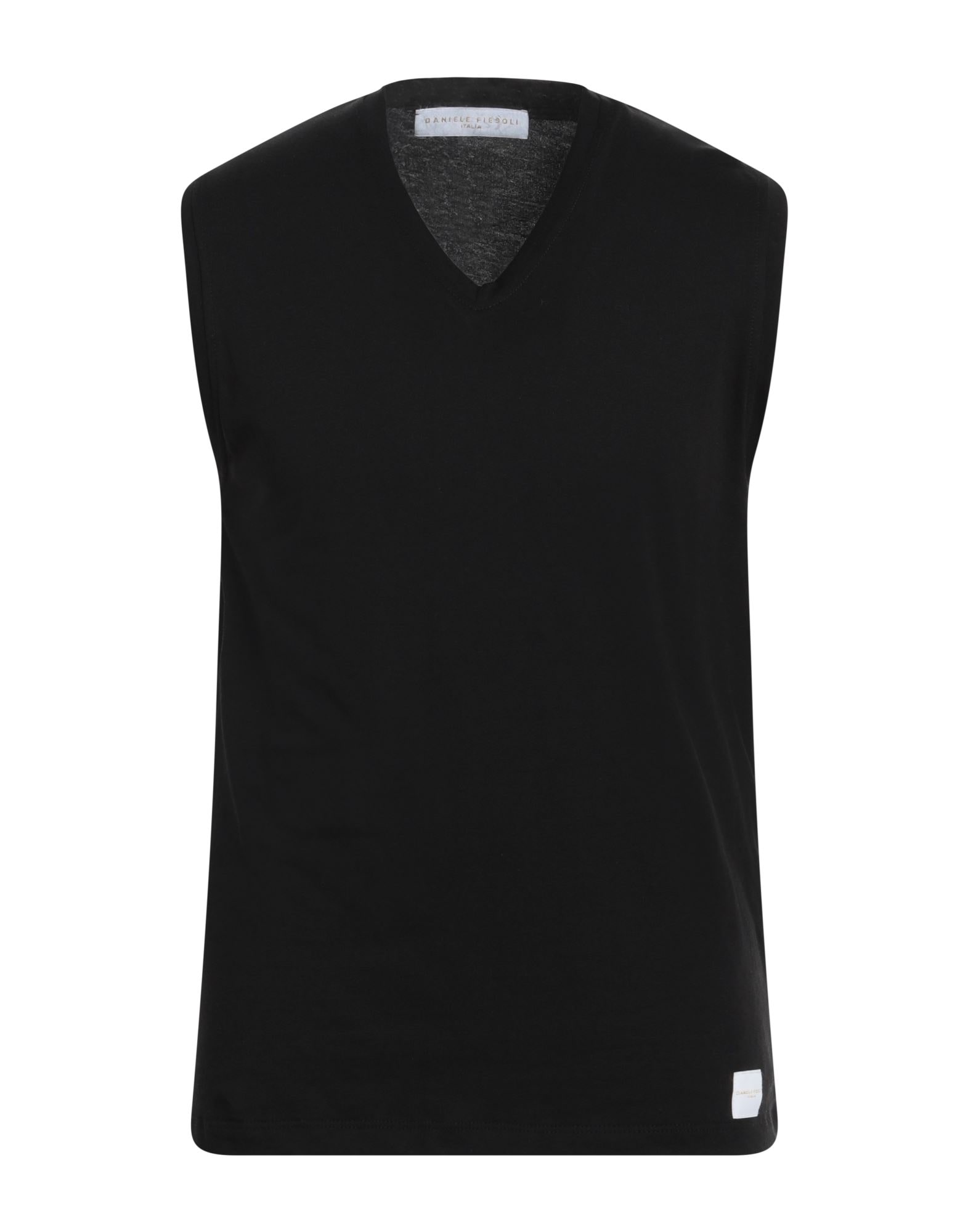 DANIELE FIESOLI - T シャツ