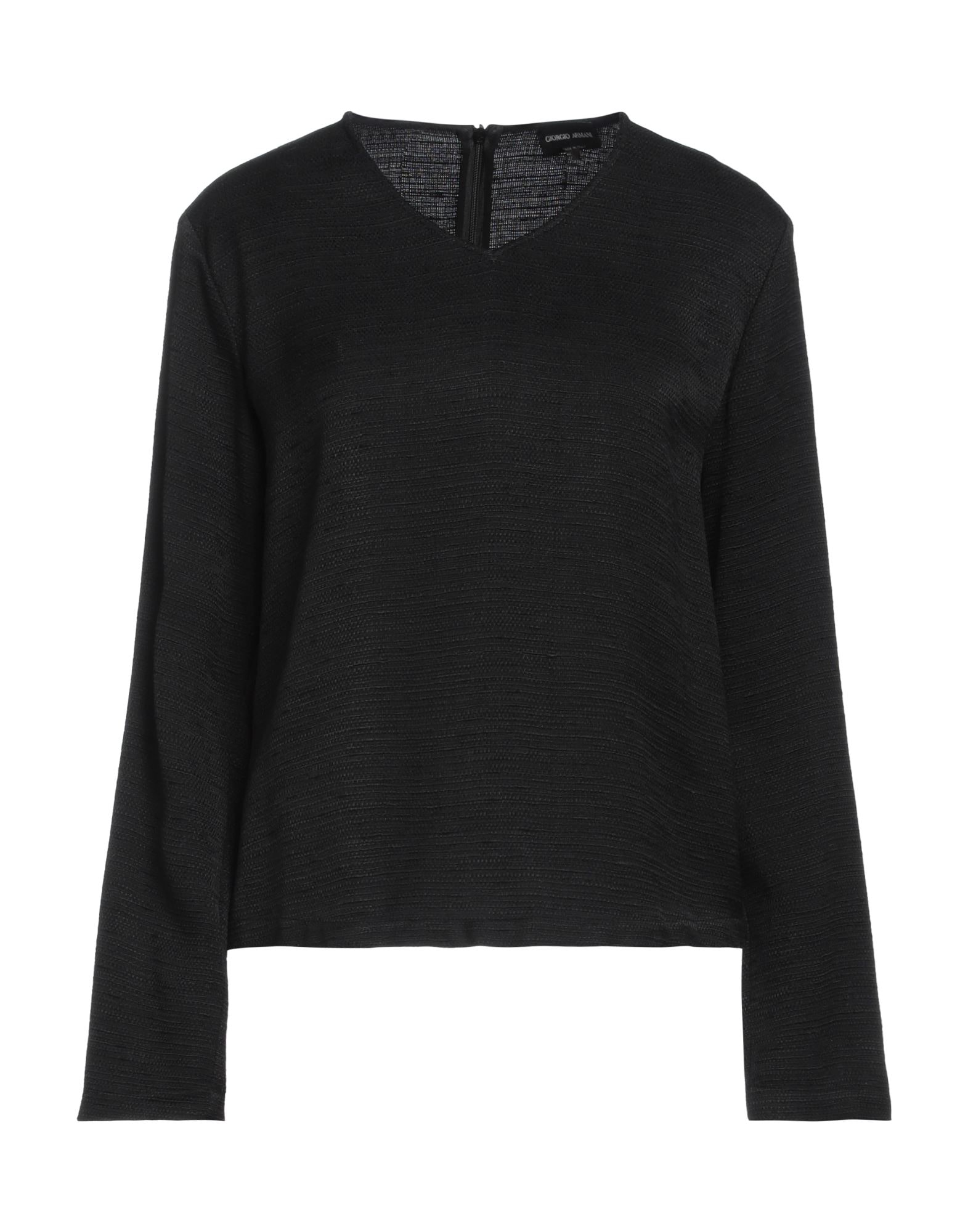 GIORGIO ARMANI - Top