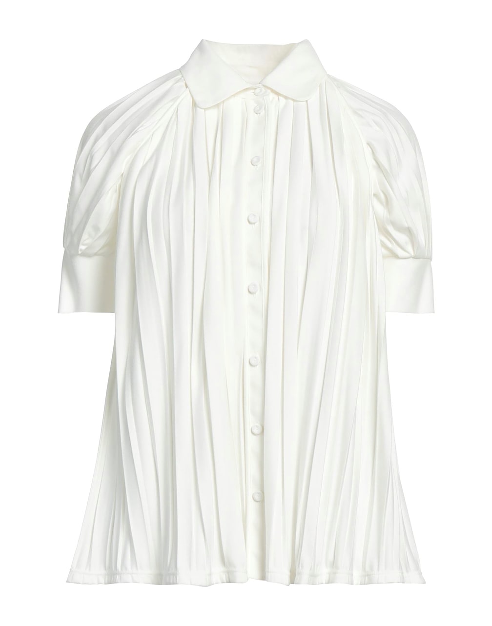 GIORGIO ARMANI - Shirts