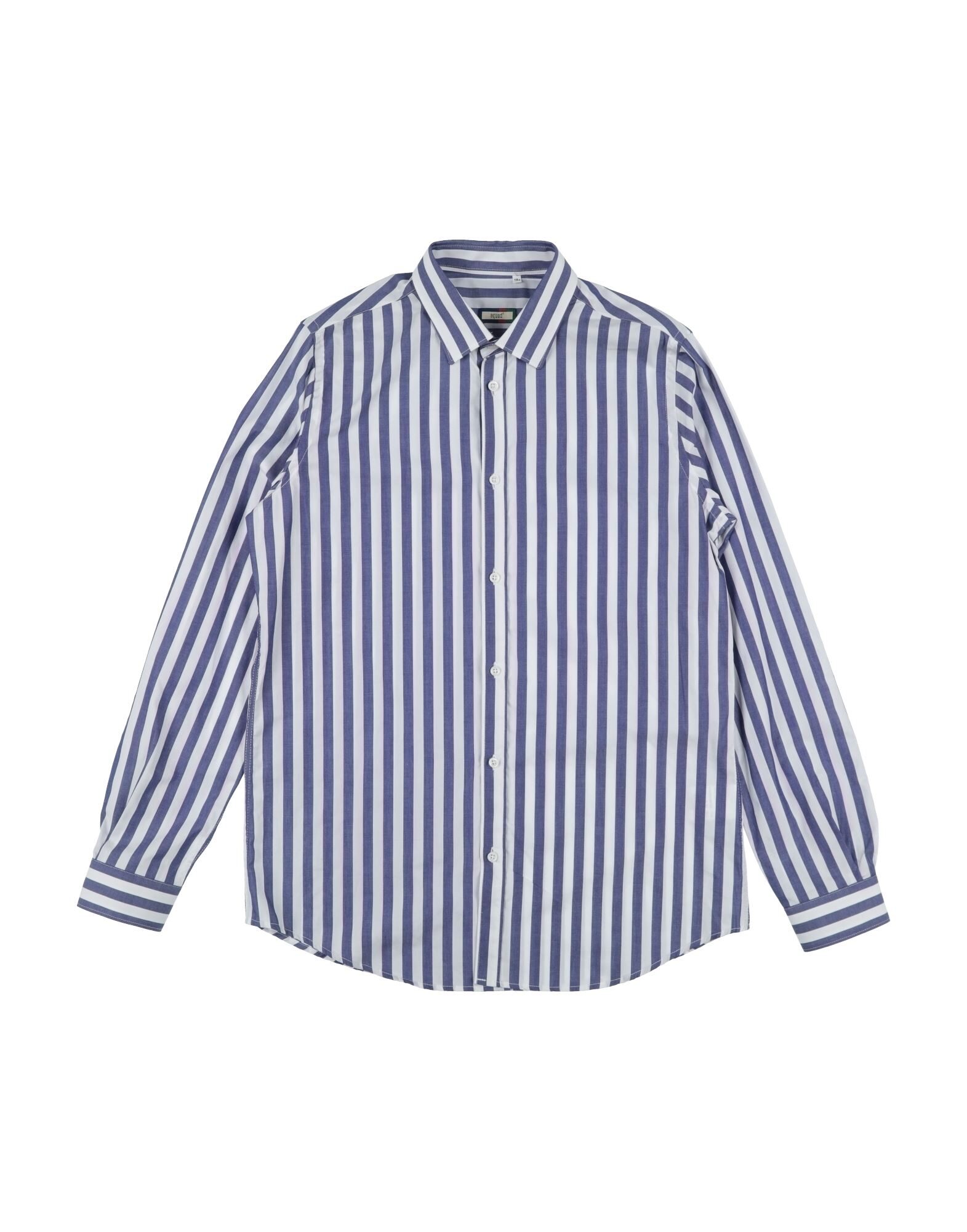 SQUAD² - Рубашки 