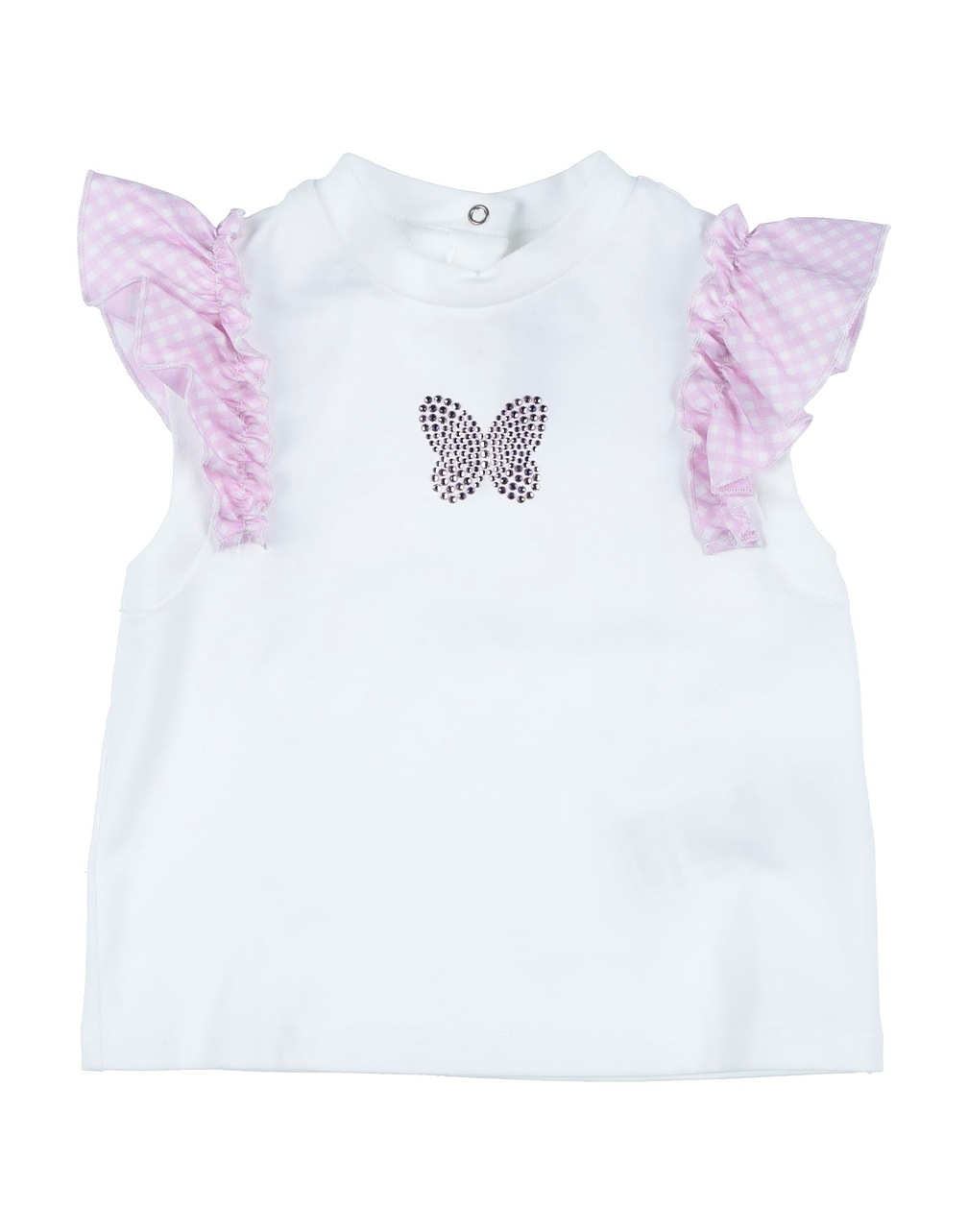 SIMONETTA - T-shirts