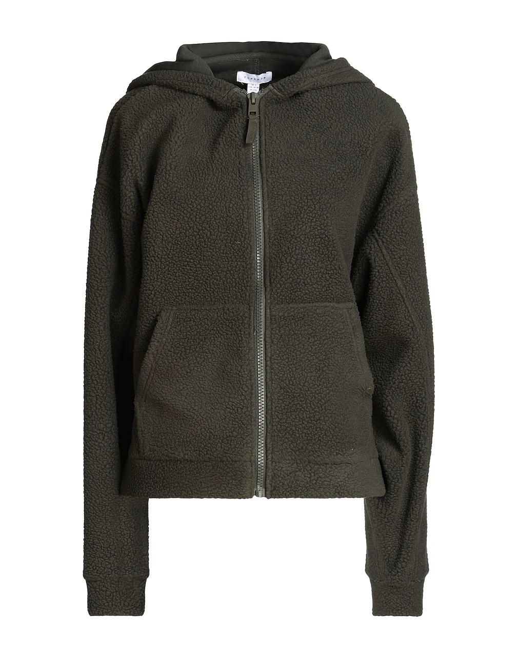 TOPSHOP - Sweatshirts