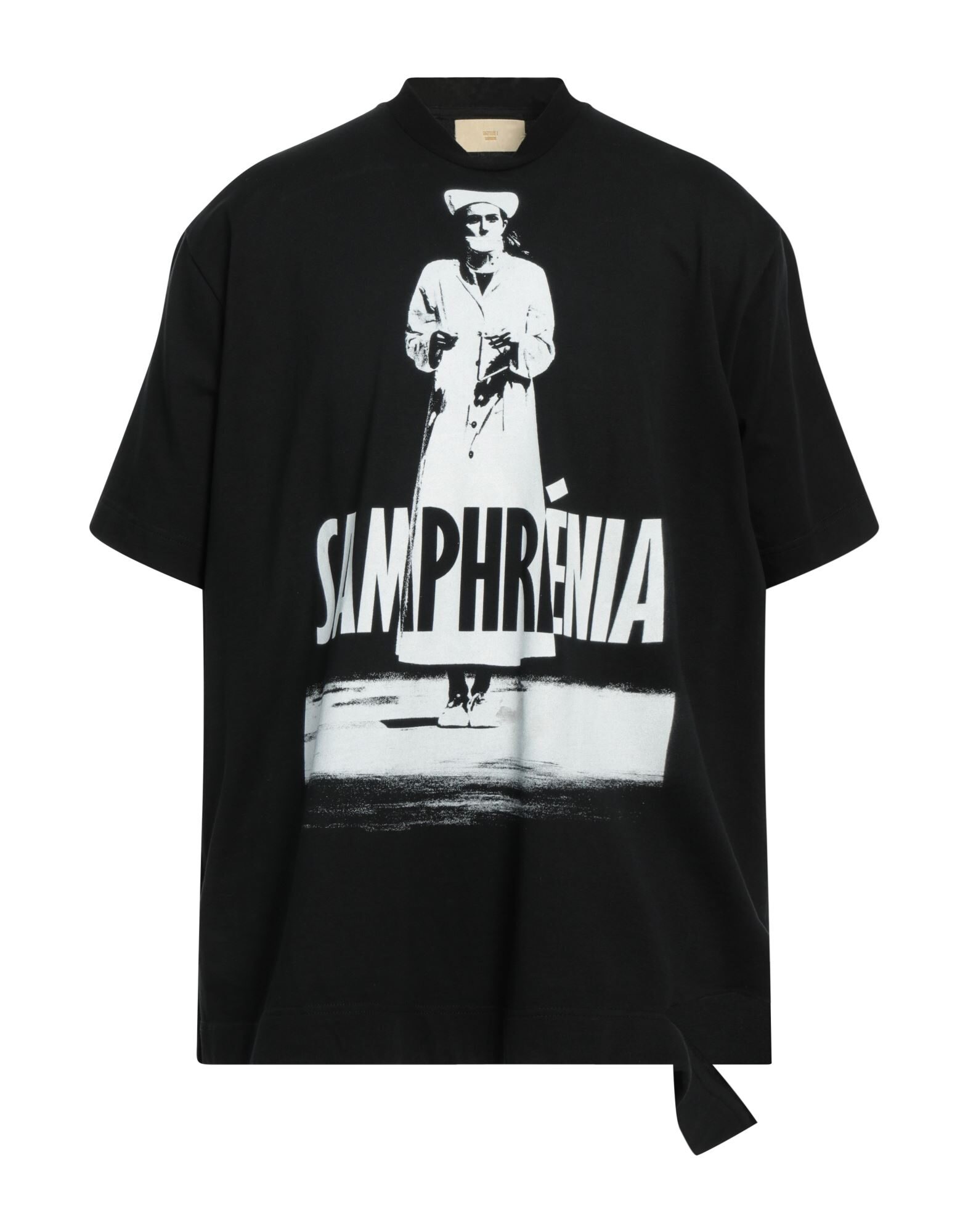 SAGITTAIRE A - T-shirts