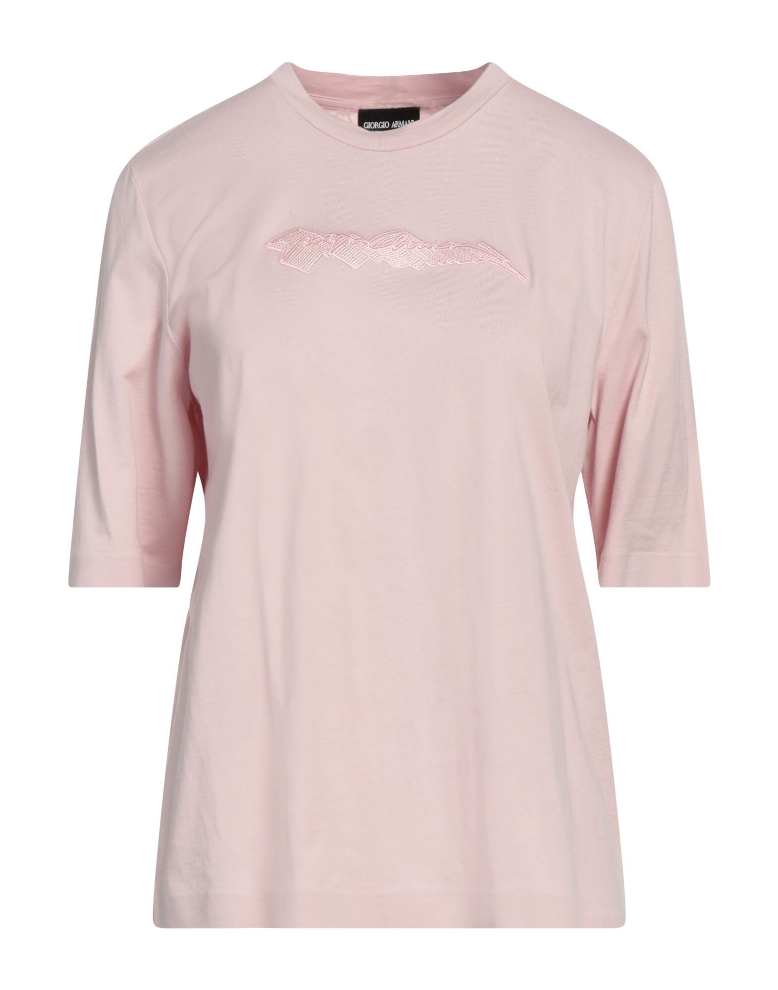 GIORGIO ARMANI - T シャツ