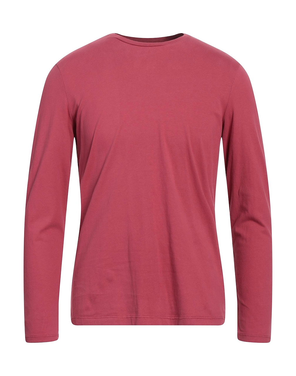 MAJESTIC FILATURES - T-shirts
