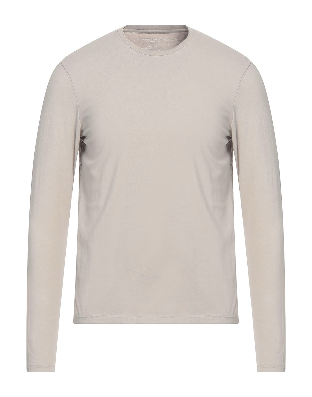 MAJESTIC FILATURES - T-shirts