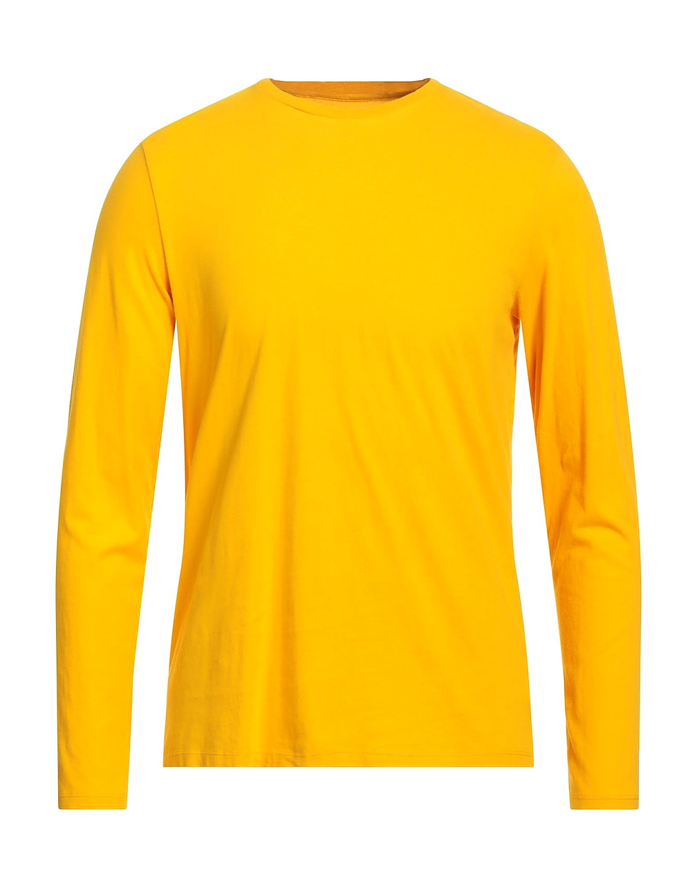 MAJESTIC FILATURES - T-shirts