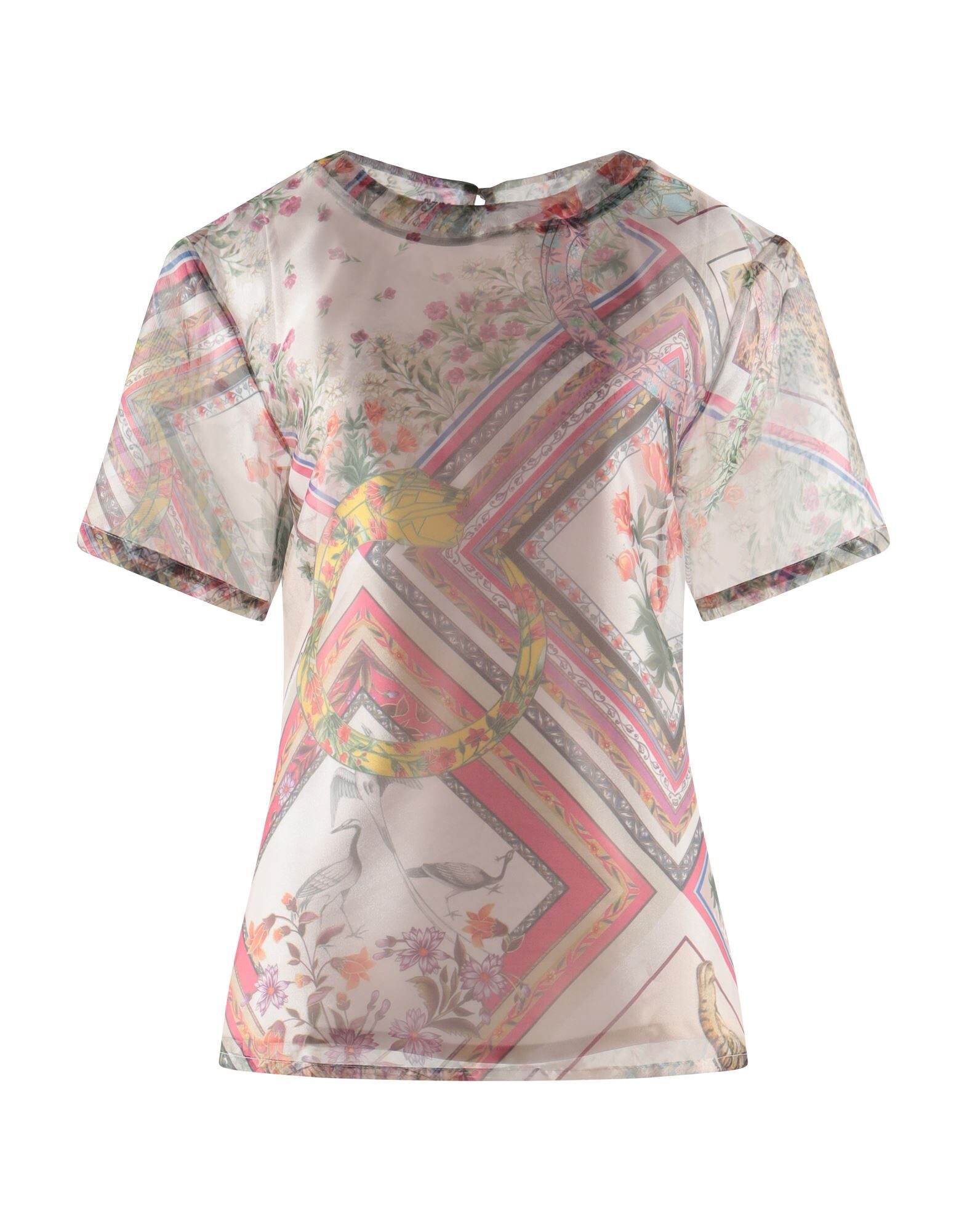 CAVALLI CLASS - Tops