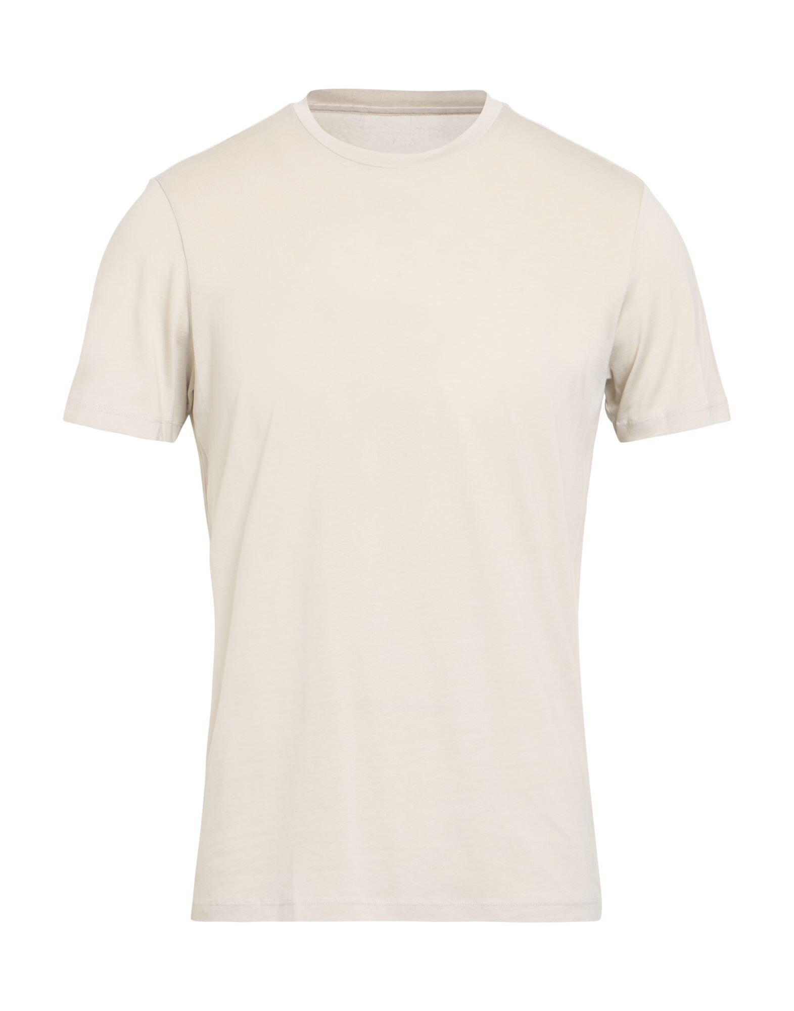 MAJESTIC FILATURES - T-shirts