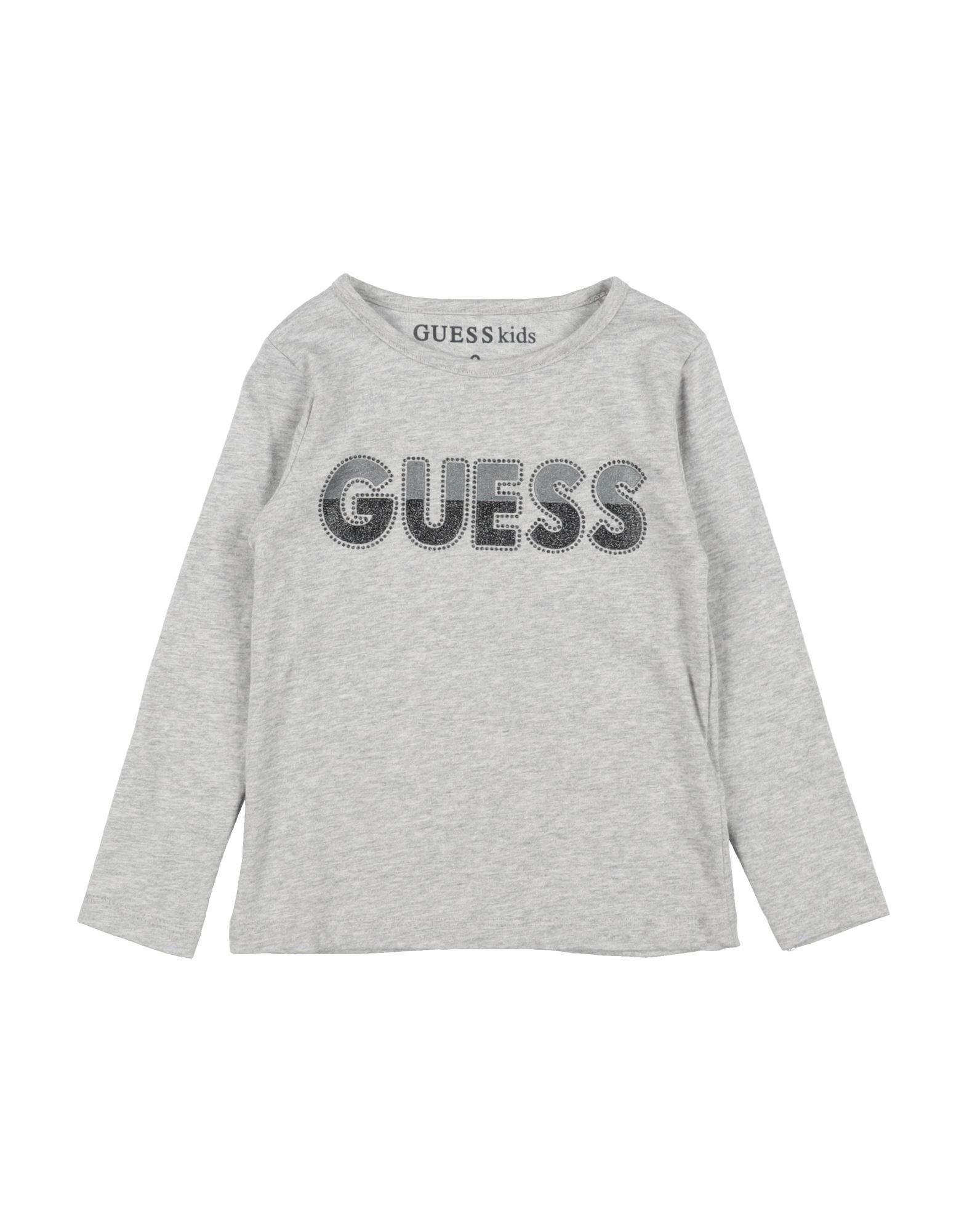 GUESS - Футболки