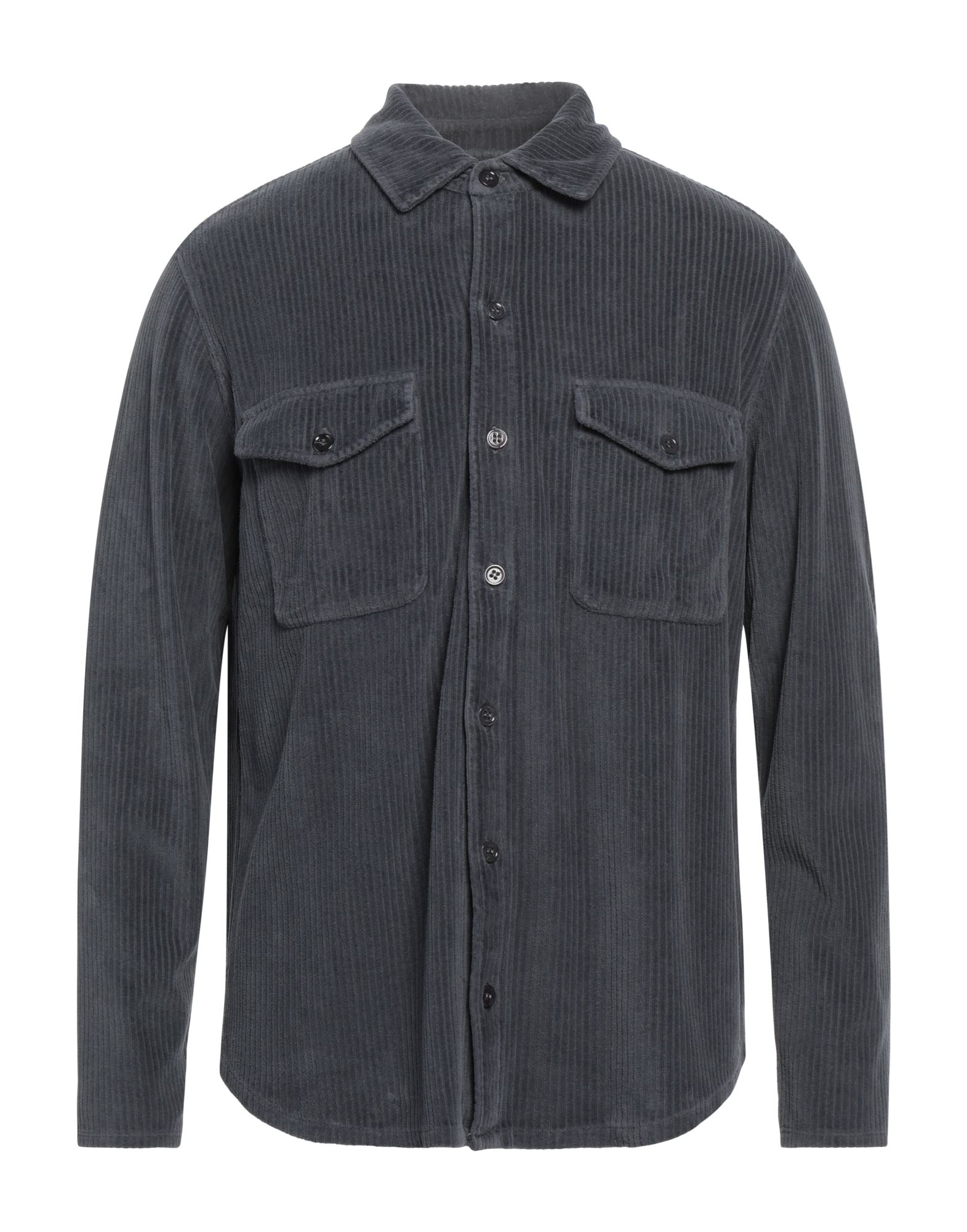 MAJESTIC FILATURES - Shirts