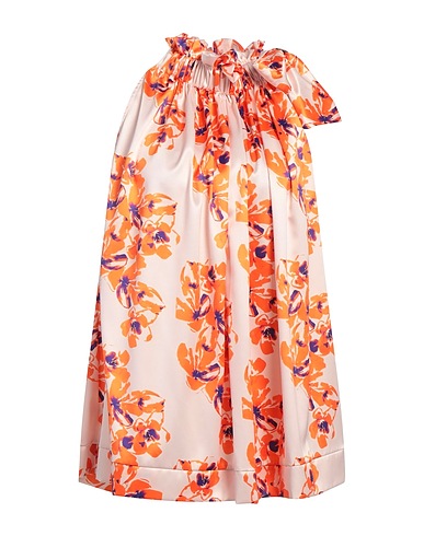 OLLA PARÉG Top 97% Polyester, 3% Elastane