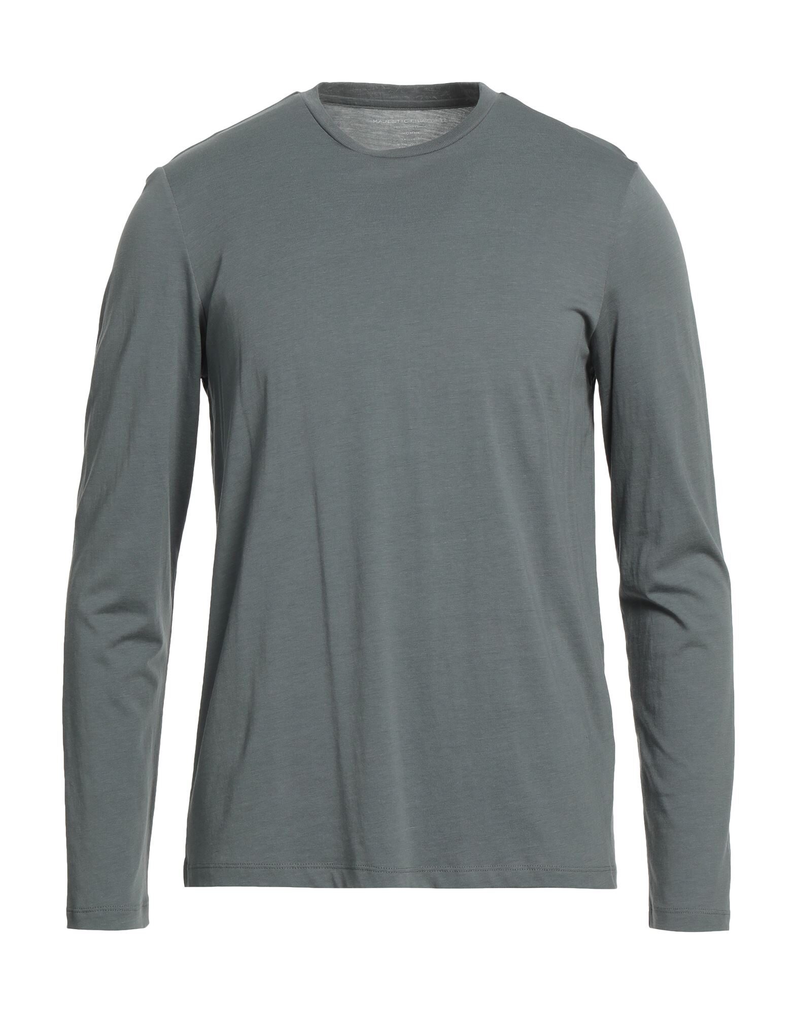 MAJESTIC FILATURES - T-shirts