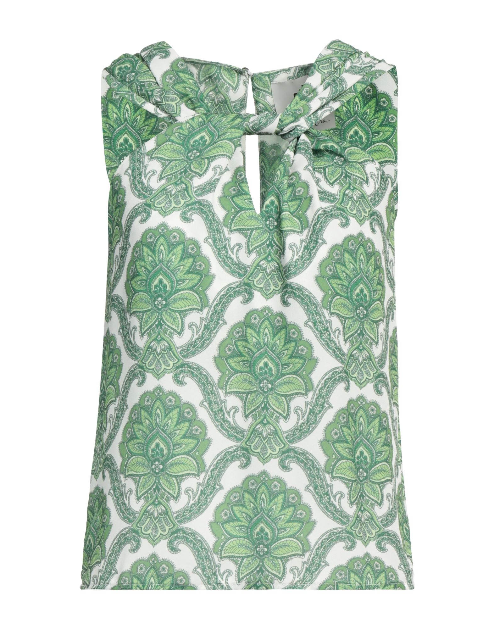 COMPAGNIA ITALIANA - Tops