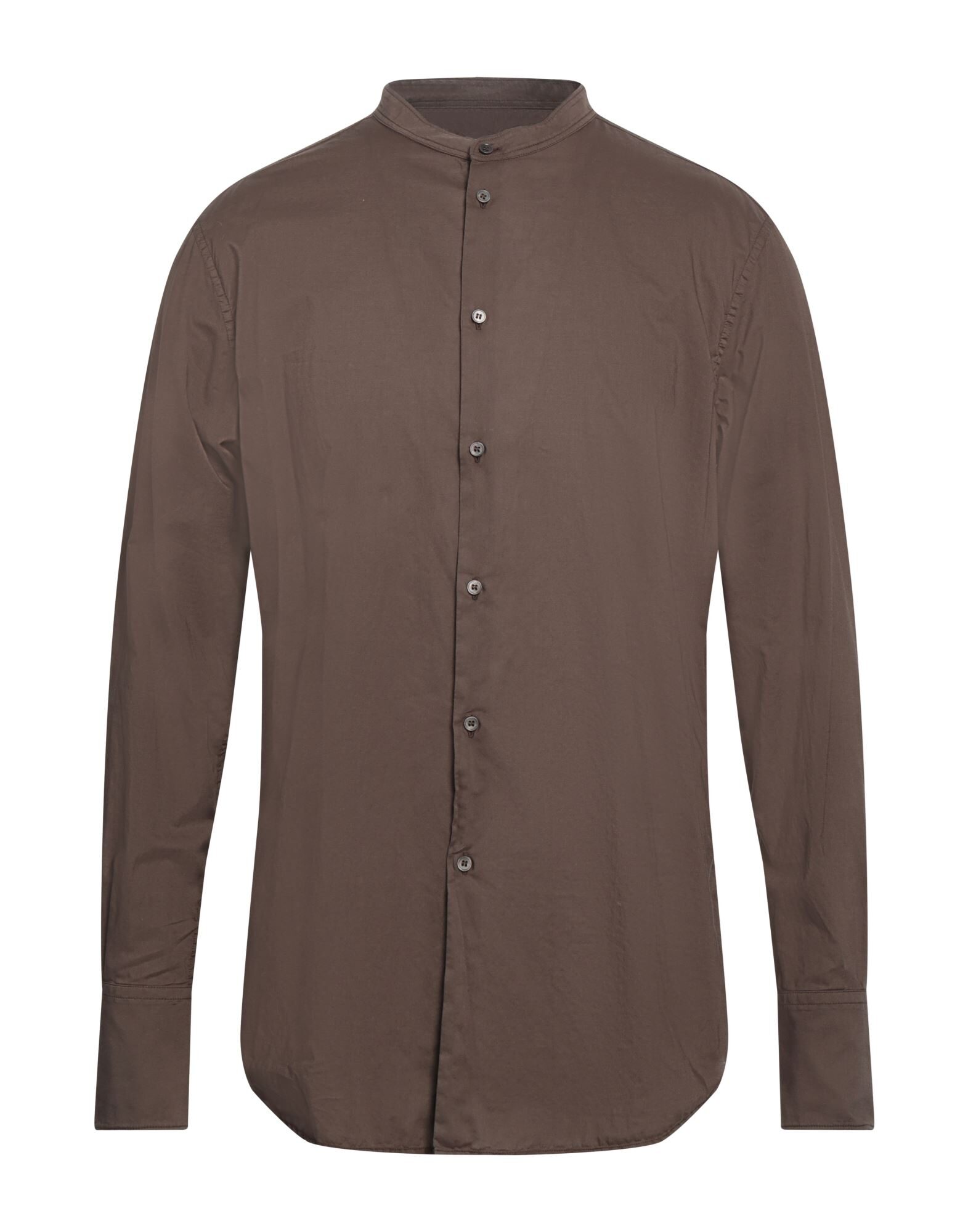 PAOLO PECORA - Shirts